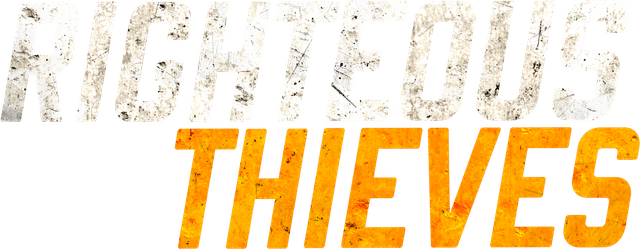 logo image