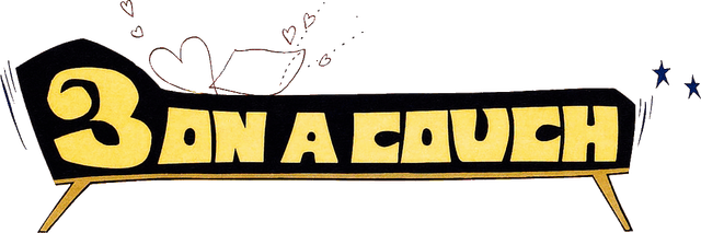 logo image