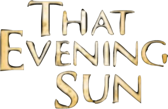 logo image