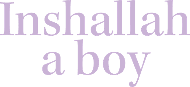 logo image