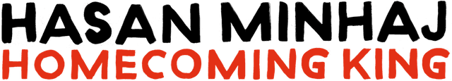 logo image