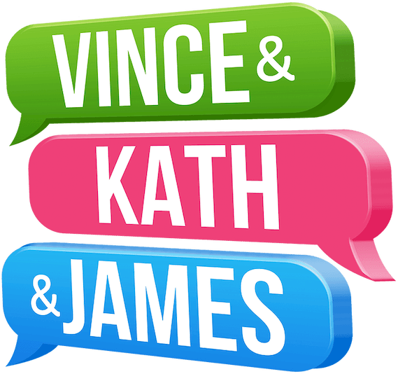 logo image