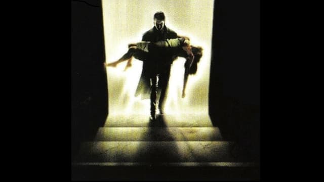 hero image