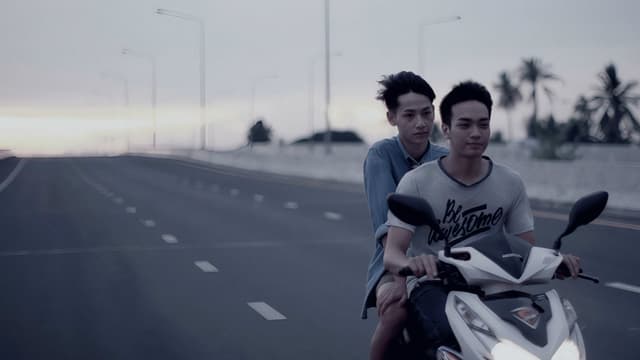 hero image