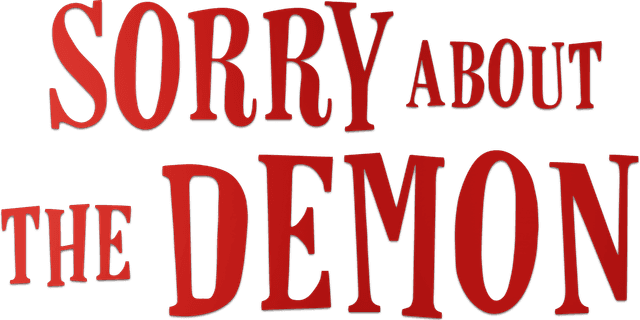 logo image