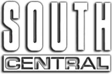 logo image