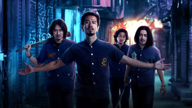 hero image