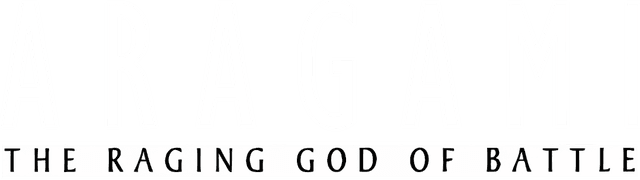 logo image