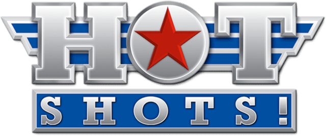 logo image