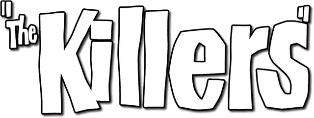 logo image
