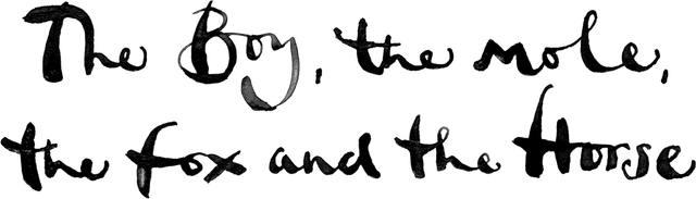 logo image