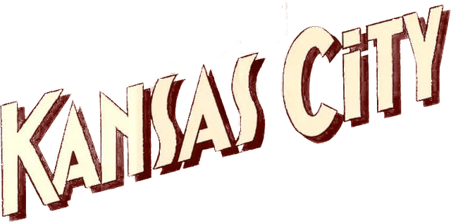 logo image
