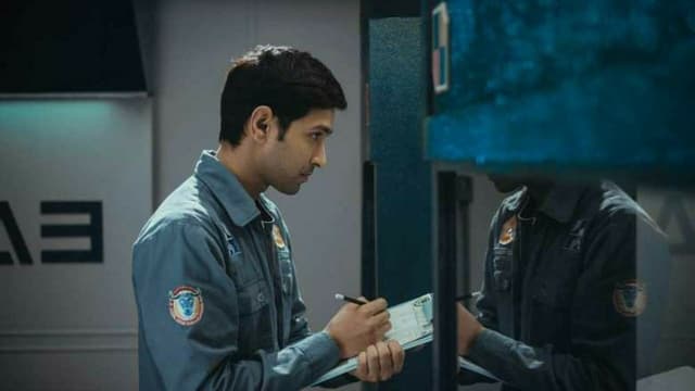 hero image