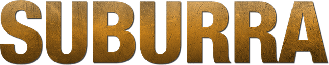 logo image