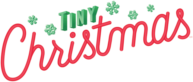 logo image