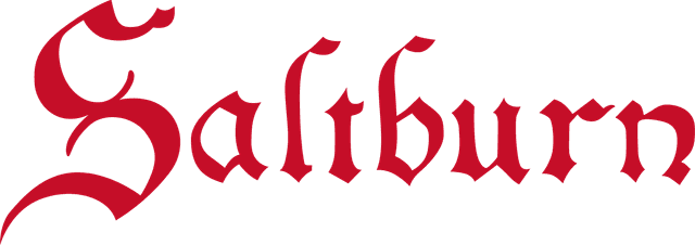 logo image