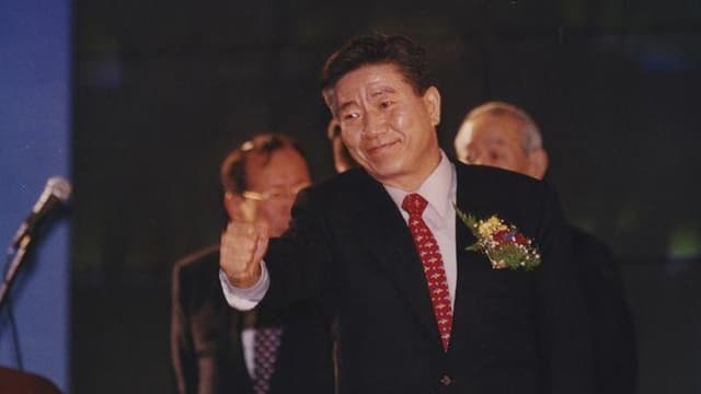 hero image