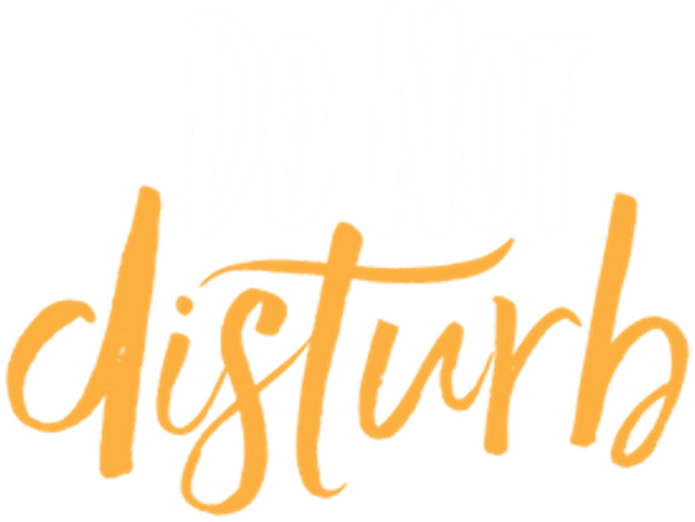 logo image