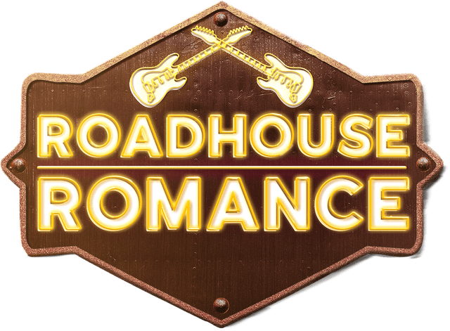 logo image