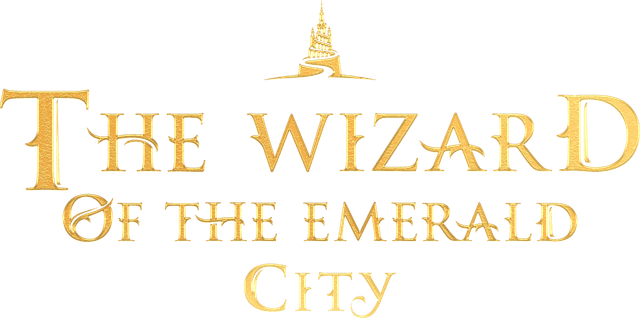 logo image