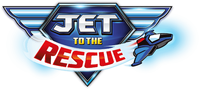logo image