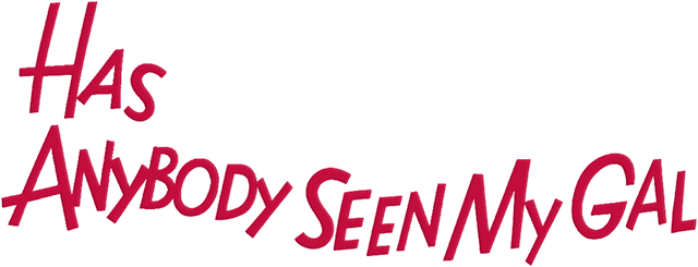 logo image