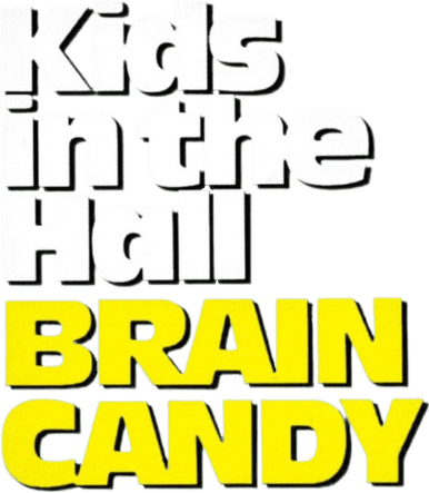 logo image