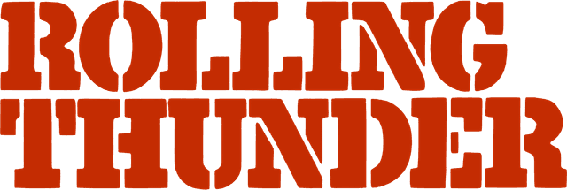 logo image