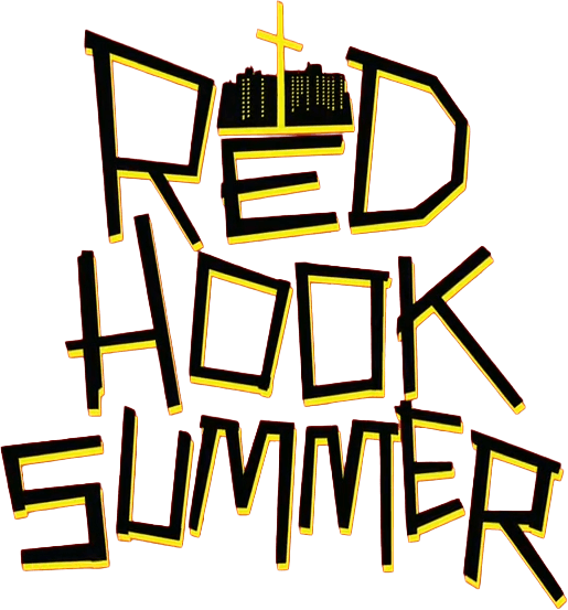 logo image