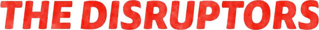 logo image