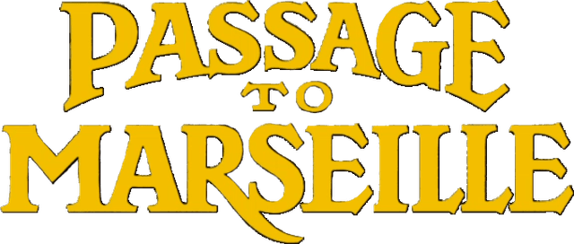 logo image