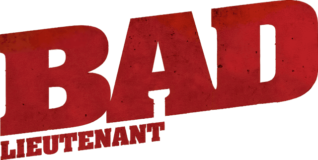 logo image