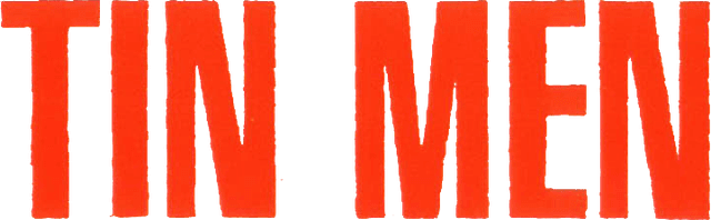 logo image