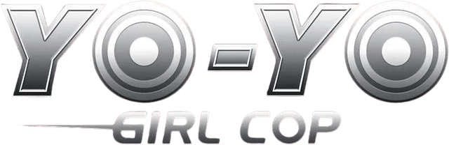 logo image