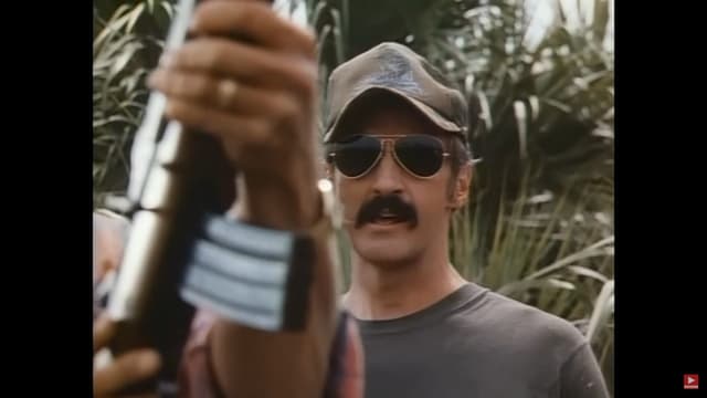 hero image