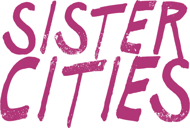 logo image