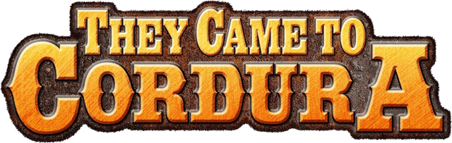 logo image