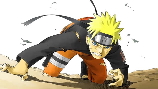 hero image