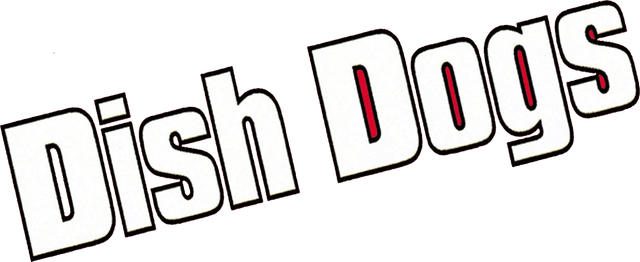 logo image