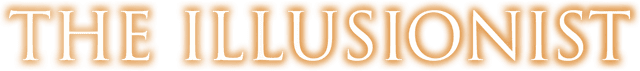 logo image