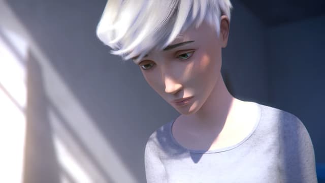 hero image