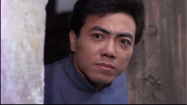 hero image