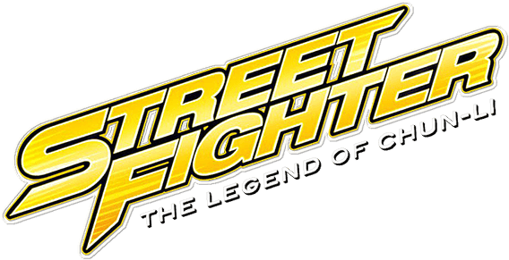 logo image