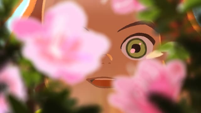 hero image