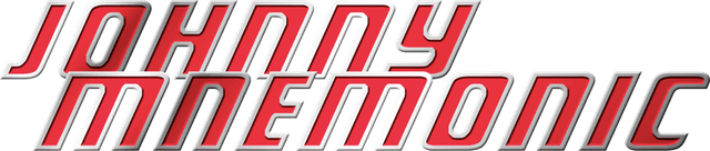 logo image
