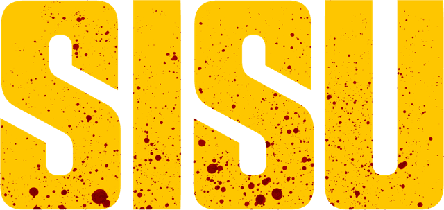 logo image