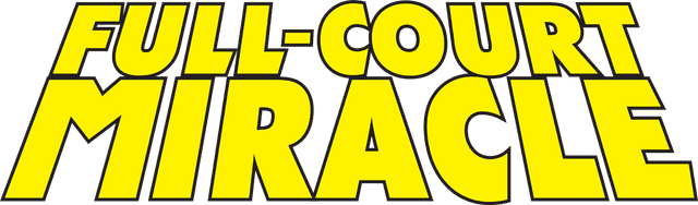 logo image