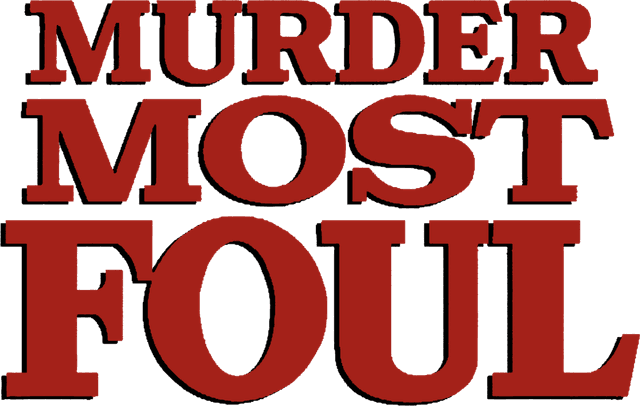 logo image