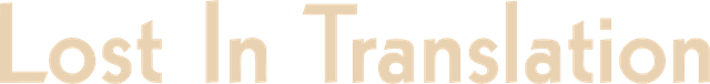 logo image