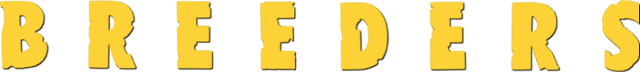 logo image